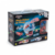 Pista de autos esfera con 14 piezas Explorer fan LOVE cod.8205 - comprar online