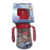 MAMADERA BOCA ANCHA CON ASAS INFANTEC 27BIP1439 - comprar online