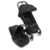 Imagen de Cochecito Travel System 3en1 Bring Huevito Moises Asiento cod.5430