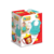 Bimbi Set Babero + Vasito cod.0233