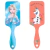 Cepillo para el cabello Disney kids frozzen Fisher Price cod.6210
