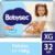 Babysec Ultra soft TODOS TALLES en internet