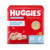 Pañales Huggies Natural Care Px50
