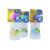 Mamadera Boca Ancha Baby Bee x 330 ml cod.1007