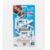 Traba Armario Cajon Love 8841 x4u