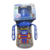 MAMADERA BOCA ANCHA CON ASAS INFANTEC 27BIP1439