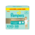 Pampers Deluxe Protection Pack Mensual - PAÑAL ONCE