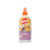 Repelente de mosquitos e insectos spray Vais kids 200ml