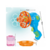 Pistola de Burbujas Love360 BU02 - comprar online