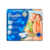 PROMO! Pañales Para Adultos Promise Confort P/M 16u