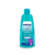 Shampoo ESTRELLA BABY cabellos suaves 400ml
