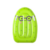 Colchoneta inflable 84cm x 56cm bestway cod.42049 - PAÑAL ONCE
