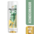 Acondicionador Pantene Pro V Bambu x400ml