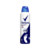 Talco En Aerosol Efficient Original x153ml