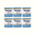 COMBO 96 pañales Nonino Plus Elastizado Extra Grande (6*16) - comprar online