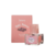 Petit amour Rosa colonia con vaporizador por 50 ml