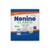 Pañales Descartables Nonino Clasico Elastizado Gx16u - comprar online