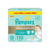 Pampers Deluxe Protection Pack Mensual - comprar online