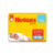 Huggies Classic pequeño x 30u