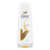 Dove Acondicionador Oleo Nutricion X 400ml