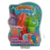 Pistola de Burbujas Love360 BU02