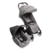 Cochecito Travel System 3en1 Bring Huevito Moises Asiento cod.5430 - tienda online