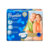 Pañales Para Adultos Descartables Promise Confort 16U