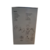 Sacaleche Manual Con Mamadera Loopi Love cod.9070 en internet