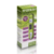 Franklin Termómetro Digital Infrarrojo Hz10 cod.020906 - comprar online