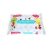 Toallitas Humedas Bebe Fisher Price x20u
