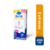 Sancor Bebe Advanced N1 x200ml - comprar online