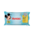 Toallas Húmedas Huggies Protect Plus x 48u