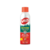 Stop Vais Repelente Aerosol Extreme 140ml