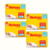 COMBO x120 Pañales Huggies Classic pequeño
