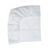 Sabana Ajustable Colecho 0.75 x 1.10