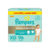 Pampers Deluxe Protection Pack Mensual en internet