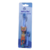 Cepillo de dientes con repuesto infantec cod.GBP176