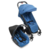 Cochecito Travel System 3en1 Bring Huevito Moises Asiento cod.5430 en internet