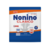 Pañales Descartables Nonino Clasico Elastizado XGx16u