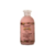 Petit Enfant Amour Fleur Acondicionador x240