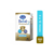 Sancor Bebe Advanced N2 Brick 500 Ml - comprar online