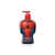 Avengers Shampoo 2 en 1 350ml Algabo - tienda online