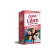 Zona Libre Familiar loción piojicida x 100ml