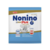 Nonino Plus Elastizado Extra Grande x16