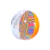 Pelota Inflable Para Pileta Playa 46cm Bestway 31042 - tienda online