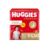 Huggies Natural Care PACK MENSUAL en internet