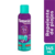 Pediculicida Nopucid Touch Aerosol x145ml