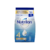 Nutrilon Profutura N° 4 Pouch x 1,2 kg - comprar online