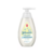 J&J Jabón Líquido Johnson's Baby Recién Nacido 200 ml
