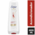 Acondicionador Regeneración Extrema Dove x400ml